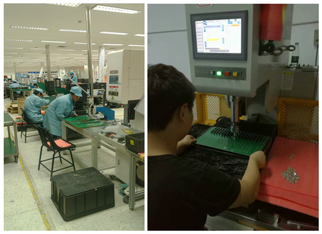 鑫臺(tái)銘 鑫臺(tái)銘