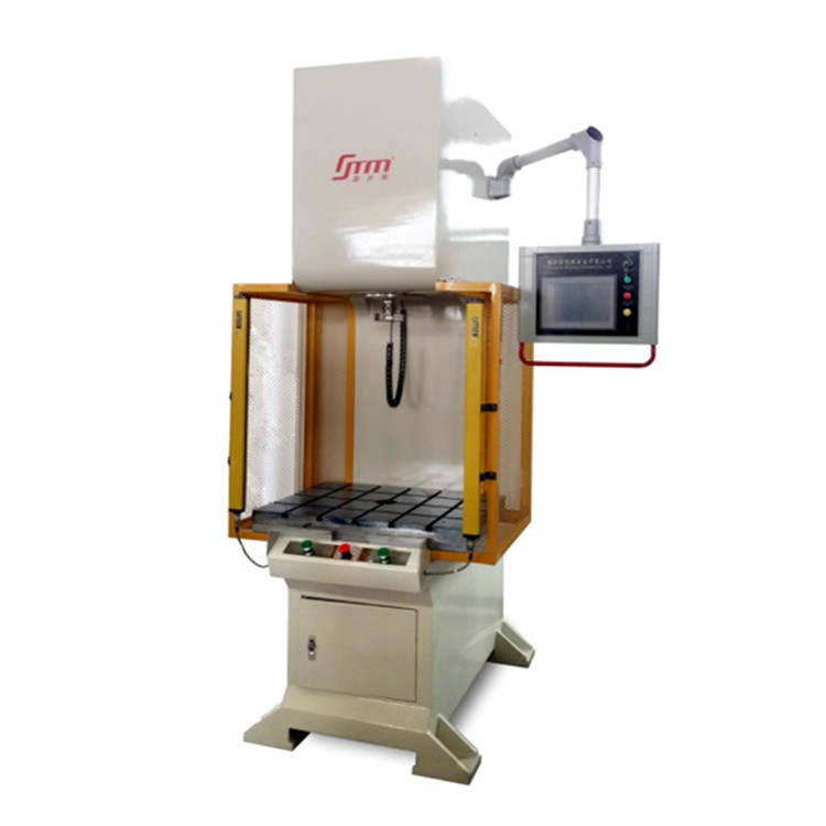 減震襯套壓裝機 減震襯套壓裝機