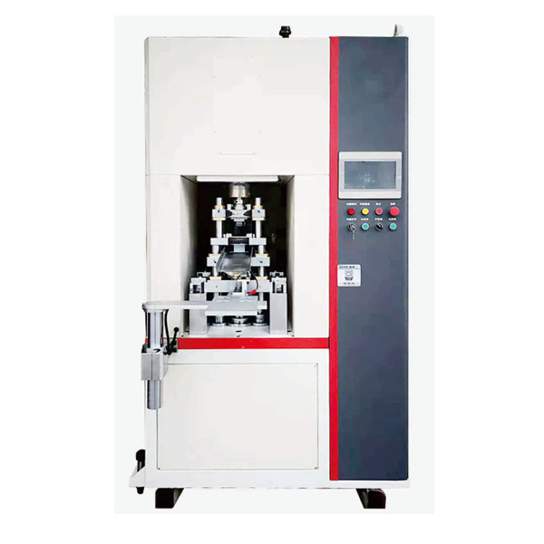 伺服粉末成型機(jī) 伺服粉末成型機(jī)